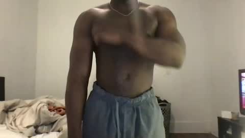 bballer_2002 online show from September 24, 12:06 am