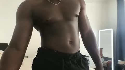 bballer_2002 online show from September 21, 7:29 pm