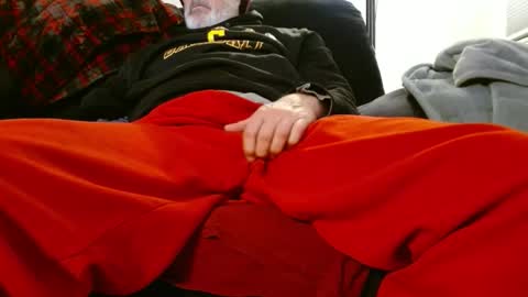 bbboooyyy11 online show from January 29, 12:13 pm