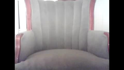 bbc692u online show from December 4, 9:20 am