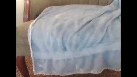 bbc692u online show from December 5, 9:41 am