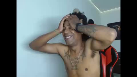 bbc online show from March 15, 12:26 am