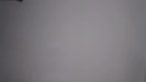 Masked BBC XXL online show from February 9, 5:08 am