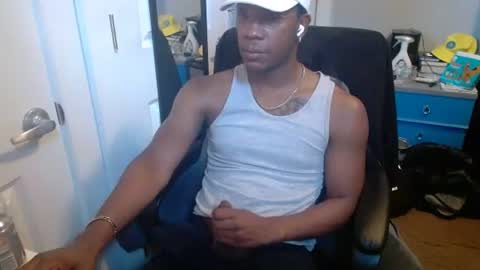 Racks online show from June 25, 6:46 pm