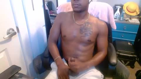 Racks online show from July 15, 4:22 pm