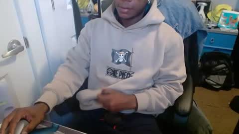 Racks online show from June 23, 4:24 pm