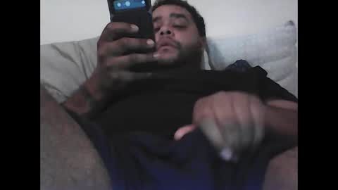 Snapshot of bbc_forbbw chatting on September 20, 8:12 pm bbc forbbw online show from September 20, 8:12 pm