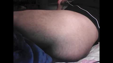 Snapshot of bbc_forbbw chatting on March 3, 7:07 pm bbc forbbw online show from March 3, 7:07 pm