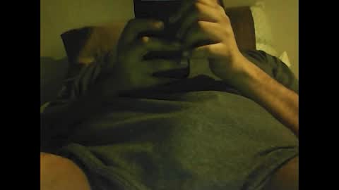 Snapshot of bbc_forbbw chatting on January 28, 11:28 pm bbc forbbw online show from January 28, 11:28 pm