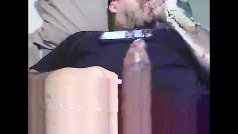 bbc forbbw online show from February 4, 6:01 pm