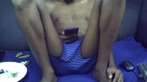 bbc_highness online show from March 6, 8:59 pm