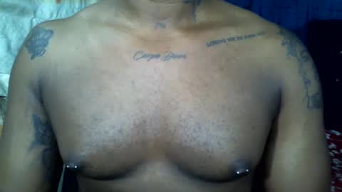 camilo online show from February 12, 9:22 pm