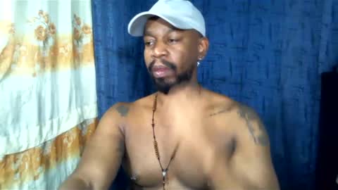 camilo online show from March 4, 5:45 pm