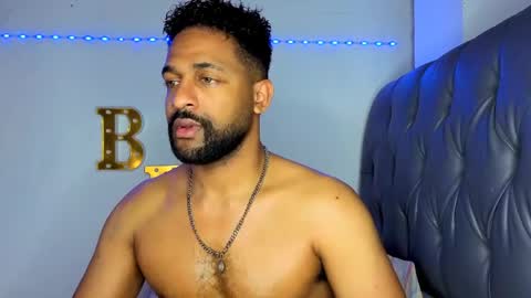 john online show from April 22, 3:46 am