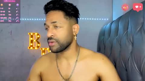 john online show from December 3, 3:18 am