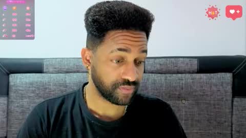 john online show from October 29, 2:46 am