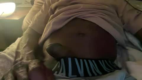 bbclondon9 online show from March 22, 11:53 pm