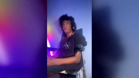 bbcnews94 online show from March 1, 6:06 am