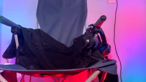 bbcnews94 online show from November 16, 8:33 pm