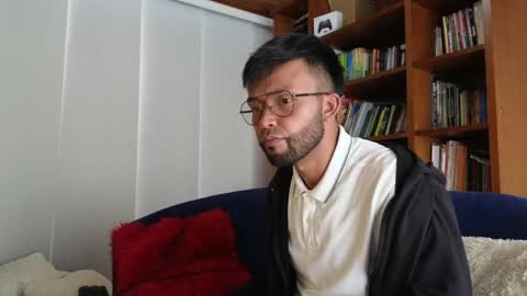 Brandon online show from April 17, 3:36 pm