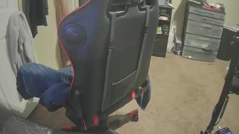 BBCTy online show from January 12, 10:23 am