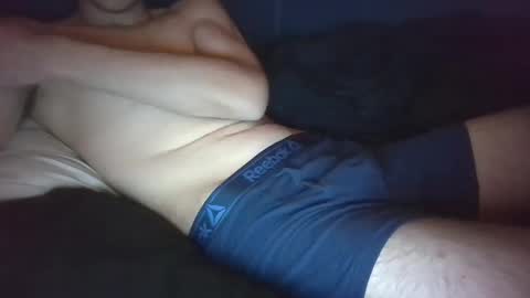 bbeeaa672_ online show from October 14, 10:29 am