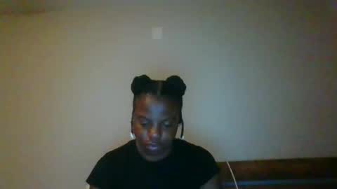 bbgirl0223 online show from April 21, 2:04 am