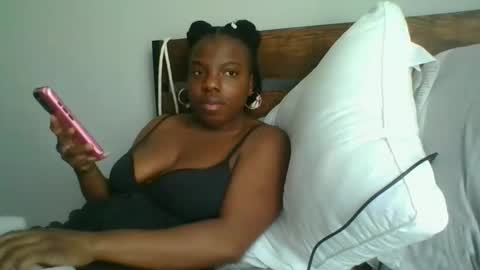 bbgirl0223 online show from April 10, 4:44 pm