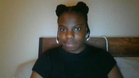 bbgirl0223 online show from April 21, 2:51 am