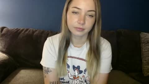 bbgirlnextdoor online show from June 22, 6:15 pm