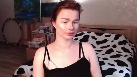 bbj_one online show from November 29, 9:06 am