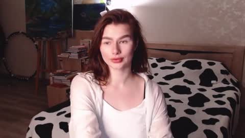 bbj_one online show from November 25, 4:39 pm