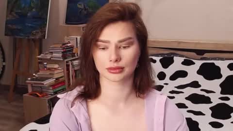 bbj_one online show from January 15, 6:00 am