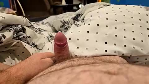 bbjj1970 online show from March 1, 11:36 am