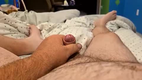 bbjj1970 online show from April 23, 11:40 am