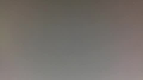 BB Namelezz online show from March 24, 5:24 am