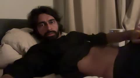 bboy660 online show from April 25, 12:29 pm