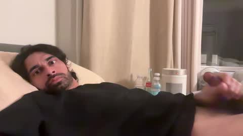 bboy660 online show from November 26, 2:42 am