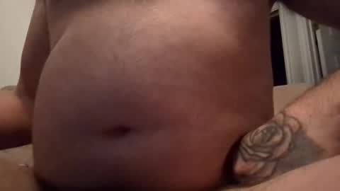 bboy716079 online show from November 8, 7:00 am