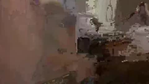 bboysubmit online show from September 19, 11:47 am