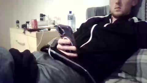 bbradders189 online show from February 25, 8:01 pm