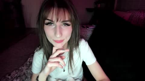 Shasta online show from April 23, 6:54 am