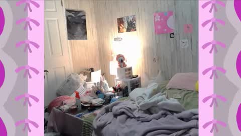 bun online show from March 11, 4:59 am