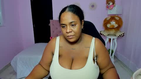 Charlote online show from February 4, 12:20 pm