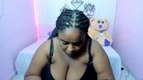 Charlote online show from November 4, 12:17 pm