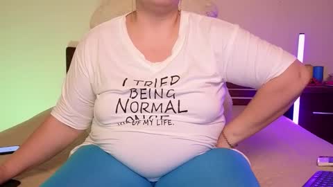 Love online show from November 1, 3:55 pm