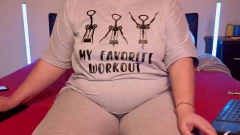 Love online show from November 16, 7:05 pm