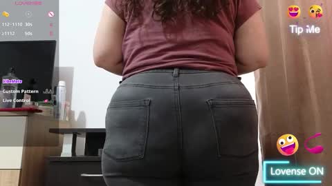 Emma online show from February 3, 12:20 pm