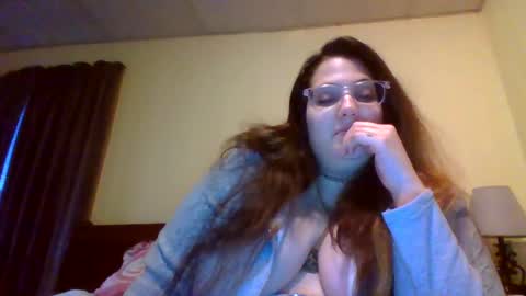 Stephanie online show from September 20, 10:18 am