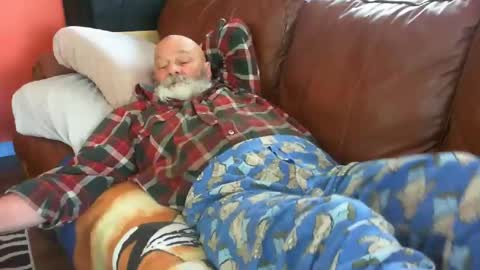 bbwlvr16 online show from January 18, 9:55 pm